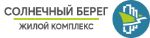 Управление регионального строительства